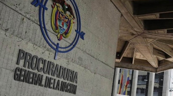 Exgobernador del Amazonas es Investigado y dos exalcaldes