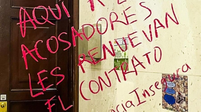 Violencia de género Congreso de la República Violencia de género Congreso de la República