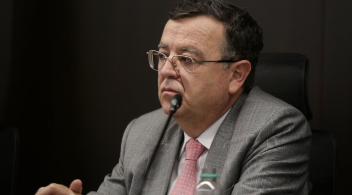 Alejandro Ramelli Alejandro Ramelli