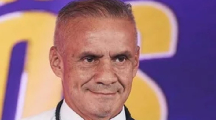 Alerta Alerta