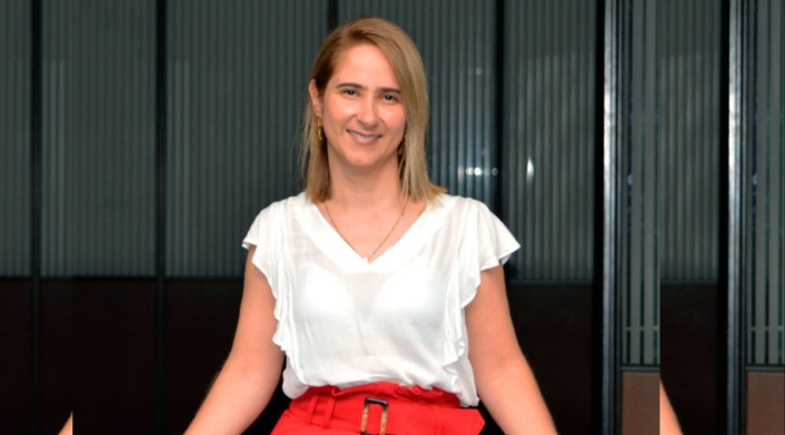 Alexandra Agudelo - 2025- Educación