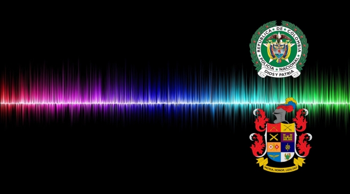 “Hay que agarrarlos a quemarropa”: audios revelan cómo delincuentes planean asesinatos de policías y militares “Hay que agarrarlos a quemarropa”: audios revelan cómo delincuentes planean asesinatos de policías y militares