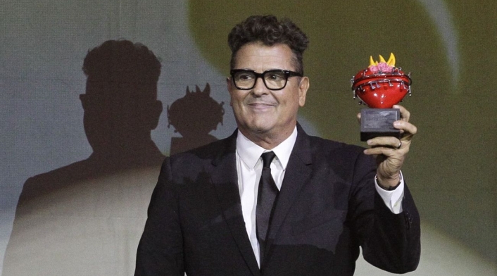 Carlos Vives Carlos Vives