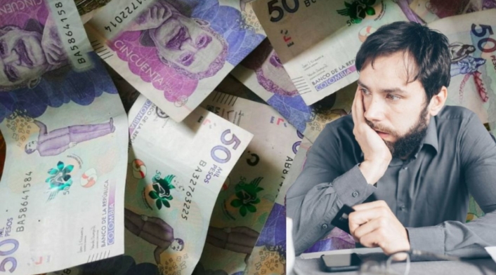 Errores financieros Errores financieros