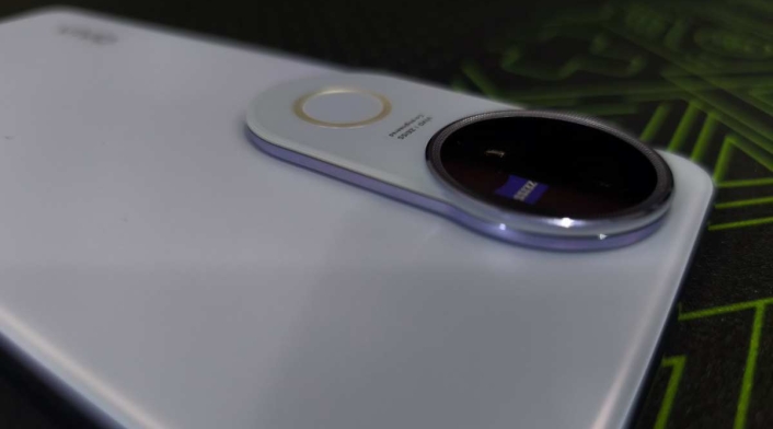 Smartphone VIVO V50 Smartphone VIVO