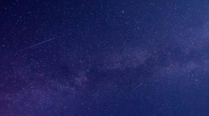 Cielo despejado Cielo despejado