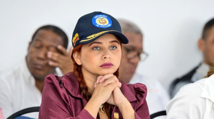 Congresista del Pacto Histórico pierde su curul.