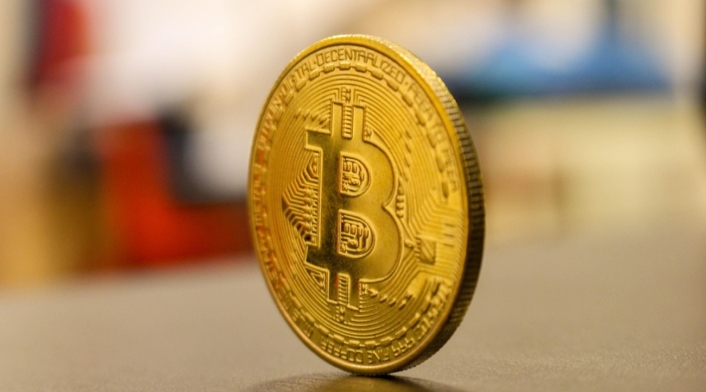criptomoneda criptomoneda