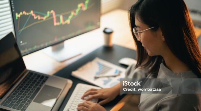 Criptomonedas Criptomonedas