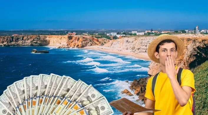 Destino económico para viajar en 2025 Destino económico para viajar en 2025