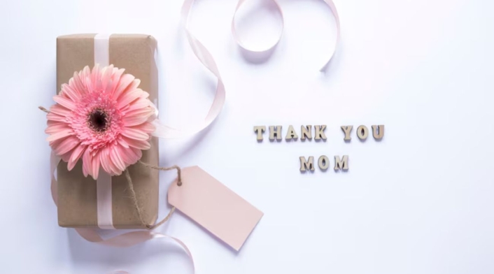 Qué regalar en el Día de la Madre Qué regalar en el Día de la Madre