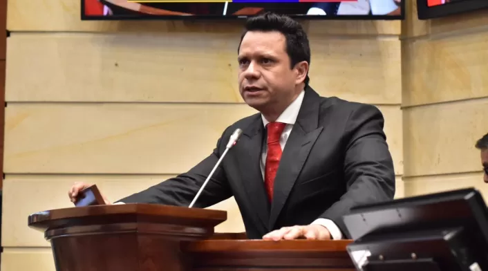 Diego González Diego González