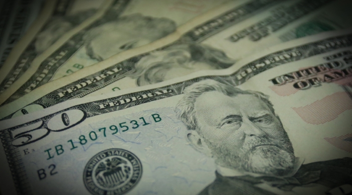 Dólar en Colombia Dólar en Colombia