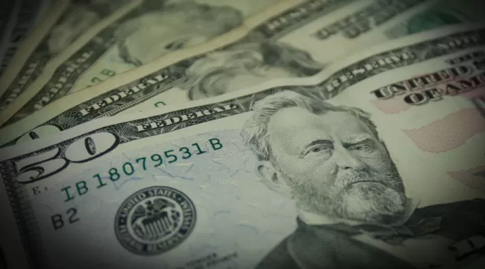 Dólar hoy Dólar hoy
