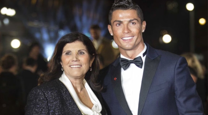 Dolores Aveiro Dolores Aveiro