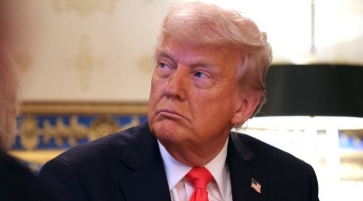 Donald Trump Donald Trump
