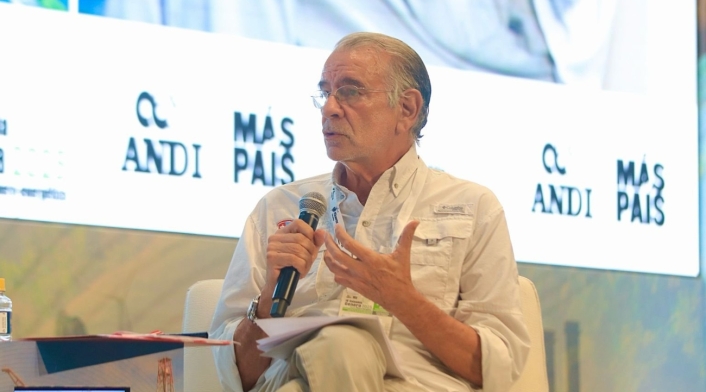 Eduardo Verano Eduardo Verano