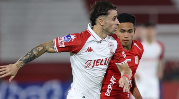 Empate de América de Cali Empate de América de Cali