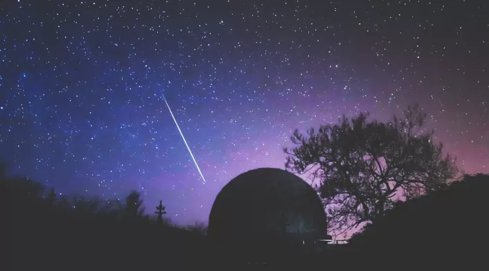 Eventos astronómicos de abril 2025 Eventos astronómicos de abril 2025