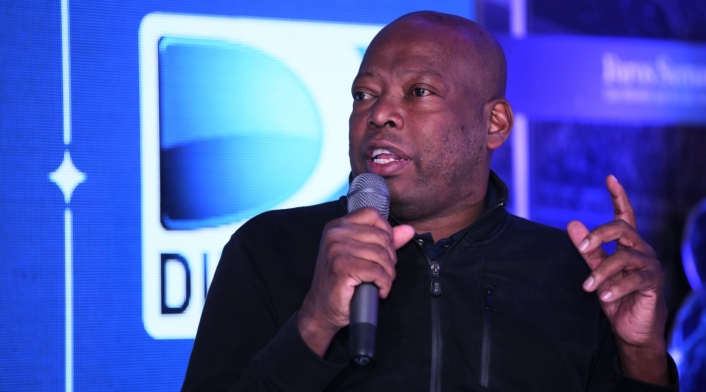 Faustino Asprilla Faustino Asprilla