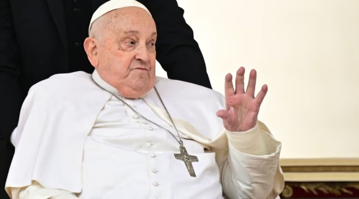 Papa Francisco Papa Francisco