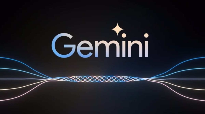 Gemini 2.5 Pro Gemini 2.5 Pro
