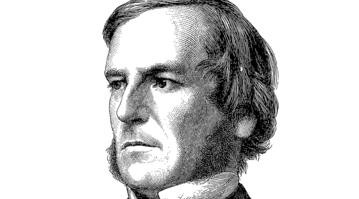 George Boole George Boole