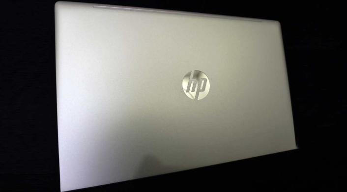 HP ProBook 450 G10 HP ProBook 450 G10