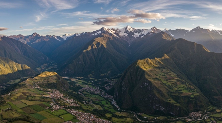 Qué hacer en Perú. Qué hacer en Perú.
