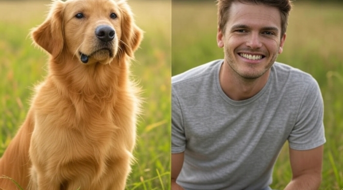 IA de ChatGPT puede crear imágenes de una mascota IA de ChatGPT puede crear imágenes de una mascota