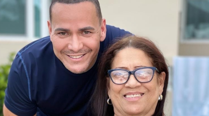 Víctor Manuelle, cantante