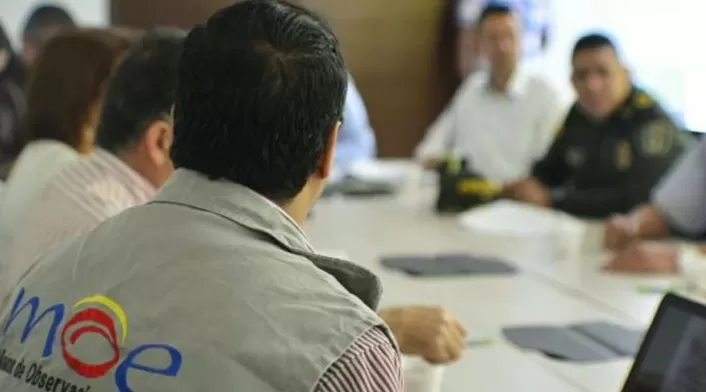 Informe - Moe - 2025