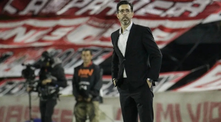 Jorge Bava Jorge Bava