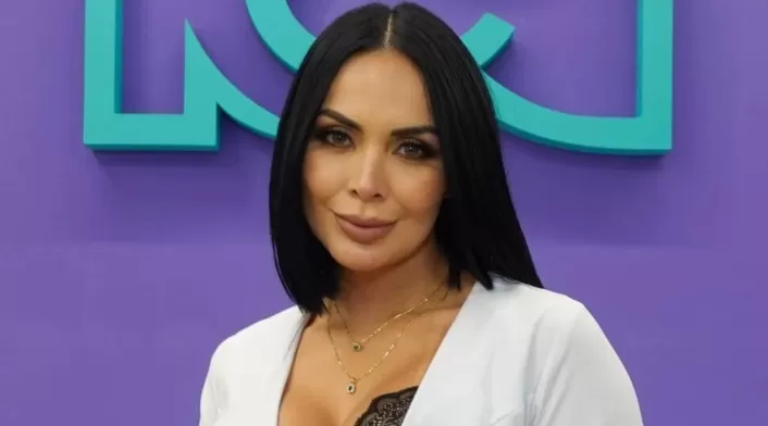 Laura González Laura González