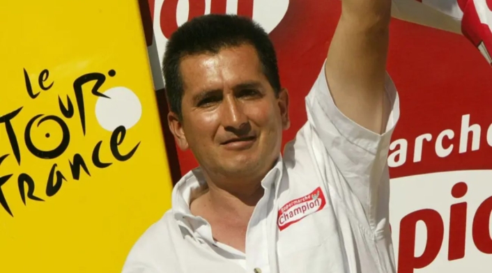 Lucho Herrera Lucho Herrera