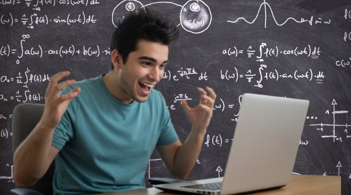 Matemáticas y empleo Matemáticas y empleo