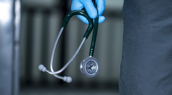 Médico Médico
