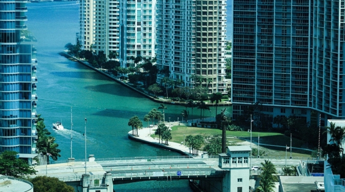 Miami Miami