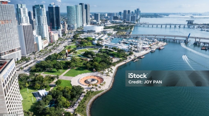 Miami Miami