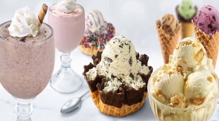 Oberweis Ice Cream and Dairy Store Oberweis Ice Cream and Dairy Store