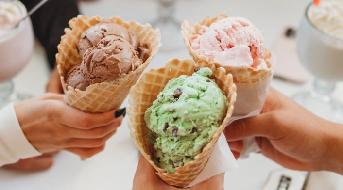 Oberweis Ice Cream and Dairy Store Oberweis Ice Cream and Dairy Store