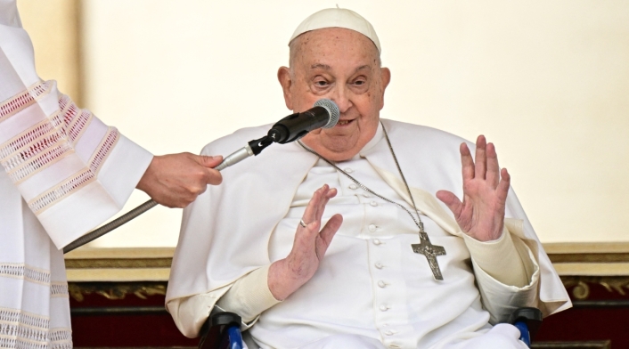 Papa Francisco Papa Francisco