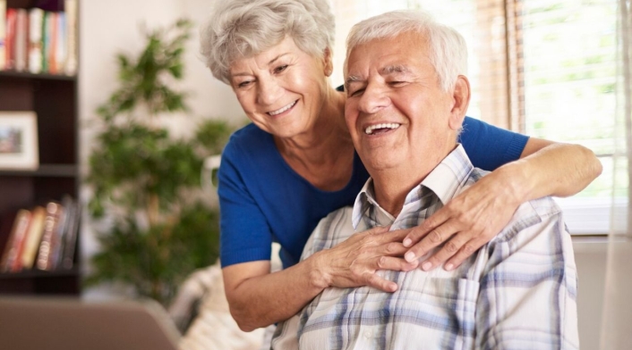 Pensionados Pensionados