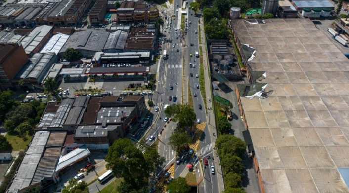 Pico y placa Medellín 25 de abril 2025 Pico y placa Medellín 25 de abril 2025