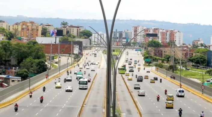 Pico y Placa en Bucaramanga Pico y Placa en Bucaramanga