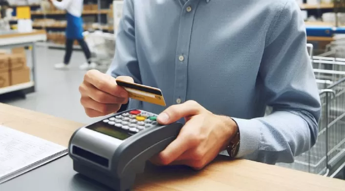 ¿Por qué costará más comprar a crédito en Semana Santa? ¿Por qué costará más comprar a crédito en Semana Santa?