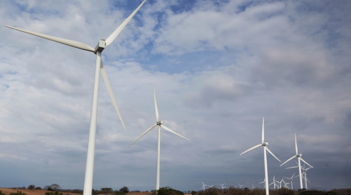 Por qué frenaron proyectos de energía eólica en La Guajira Por qué frenaron proyectos de energía eólica en La Guajira