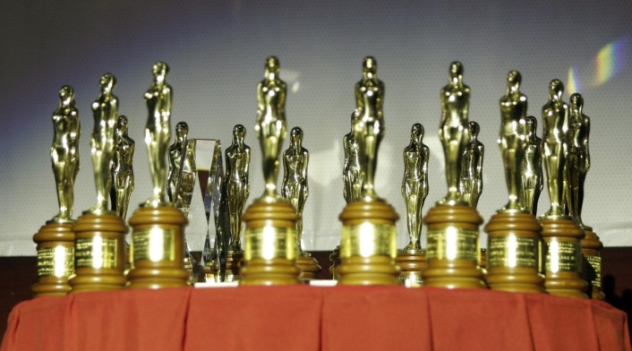 Premios India Catalina Premios India Catalina