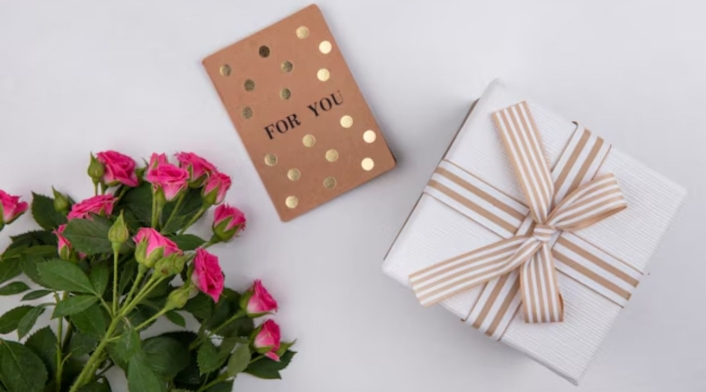 Regalos para mamá Regalos para mamá