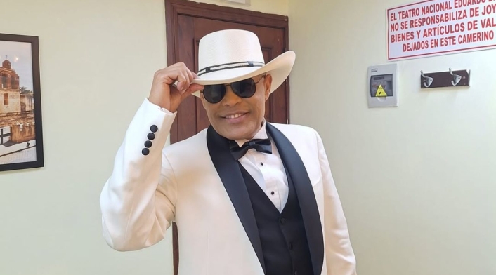 Rubby Pérez Rubby Pérez